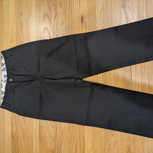 BEN DAVIS, Original Ben's Pants, Black